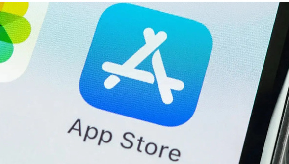清河苹果手机维修分享应用商店出现大量色情App，苹果会处理吗 