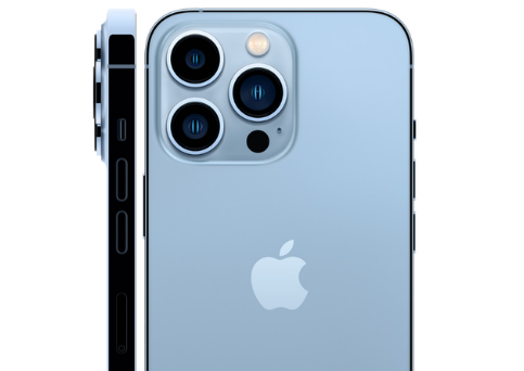 清河苹果14维修分享iPhone14系列有mini吗 