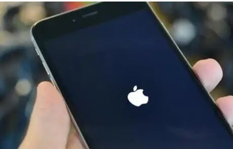 清河苹果手机维修分享iPhone卡顿怎么办 