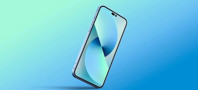 清河苹果14维修分享iPhone 14系列会延期吗 
