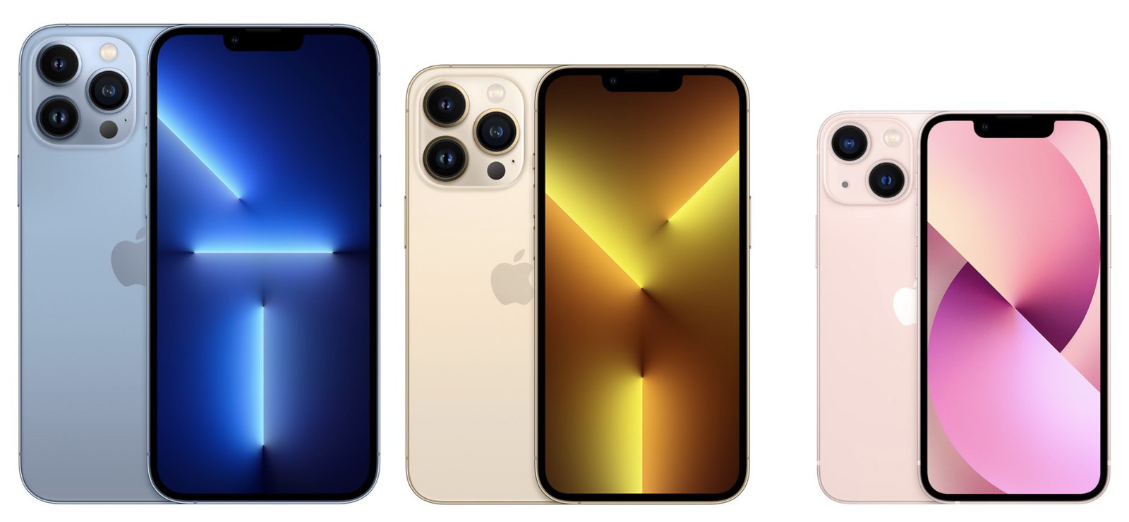清河苹果手机维修分享iPhone 13续航怎么样 