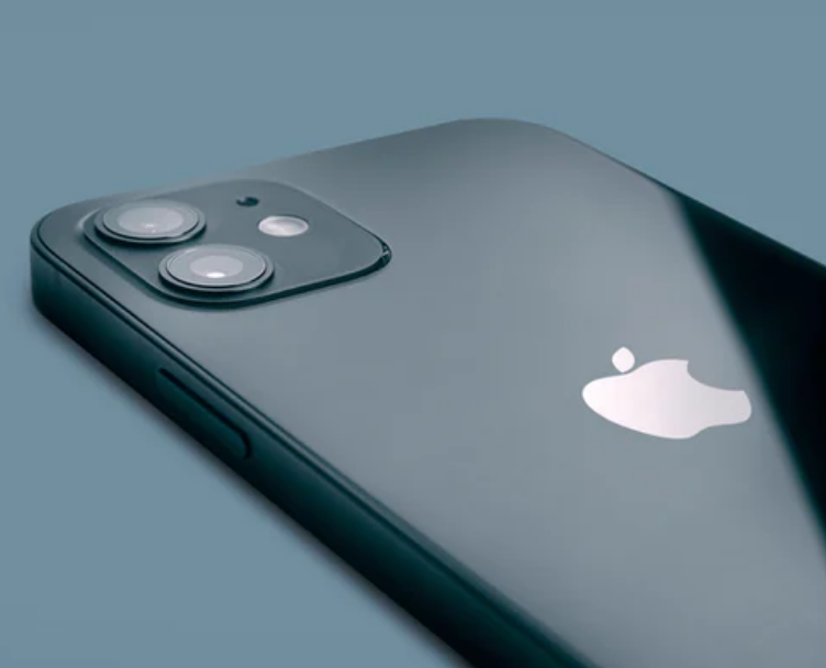 清河苹果手机维修分享高振幅振动可能让 iPhone 出现相机故障 