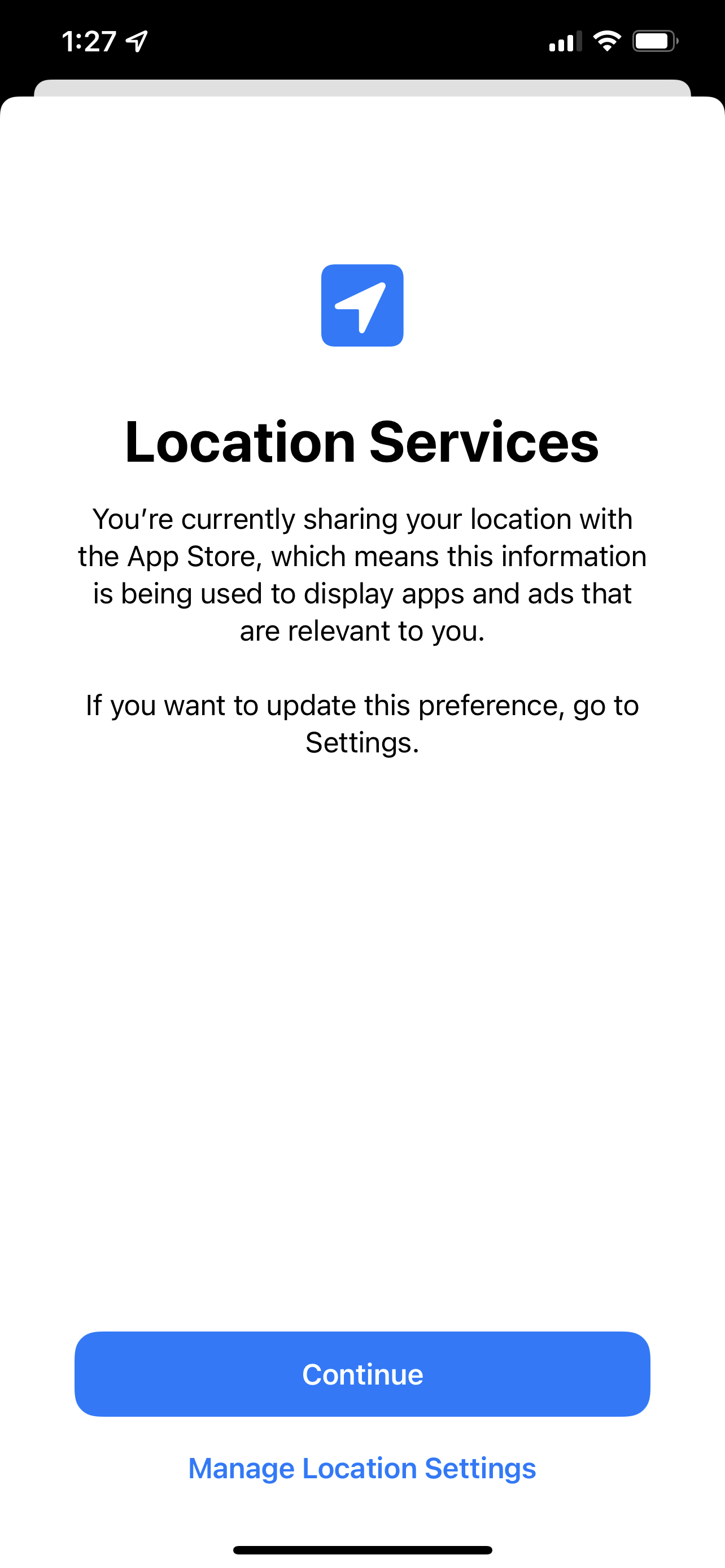 清河苹果手机维修分享iOS 15.0 Beta 5 新功能汇总 