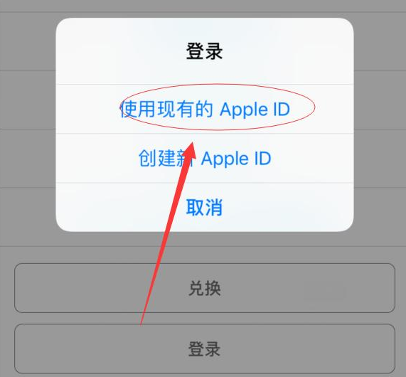 清河苹果手机维修分享两台iPhone设备可以同时登录一个Apple ID吗 