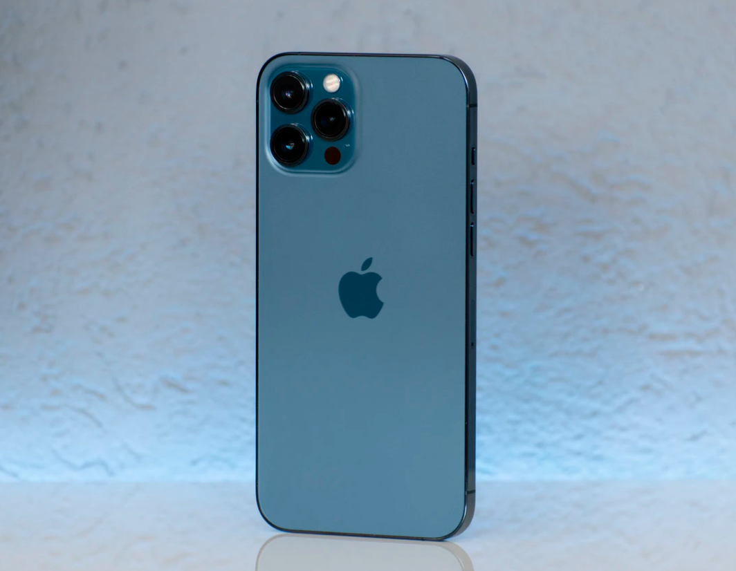 清河苹果手机维修分享苹果或很快发布 iOS 14.6 解决 