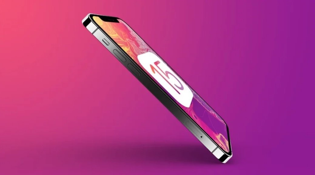 清河苹果手机维修分享iOS 15/iPadOS 15 支持哪些设备 