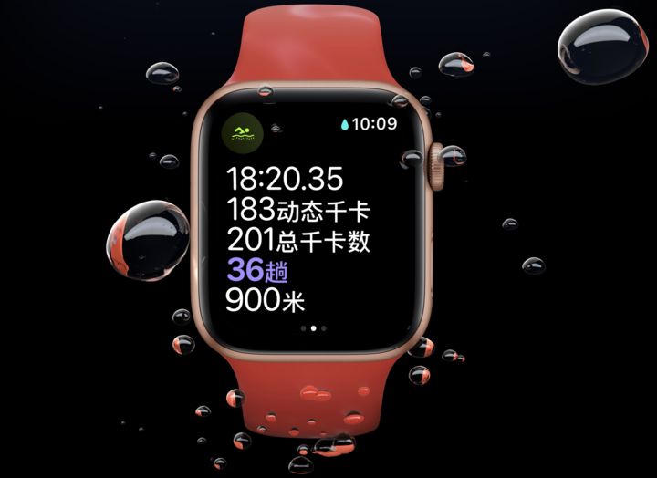 清河苹果手机维修分享美版 iPhone 12 为什么使用 eSIM 实现双卡 