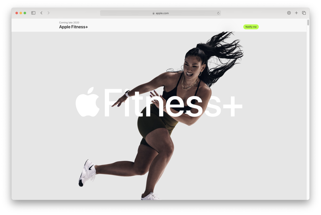 清河苹果手机维修分享Apple One 订阅服务是什么 