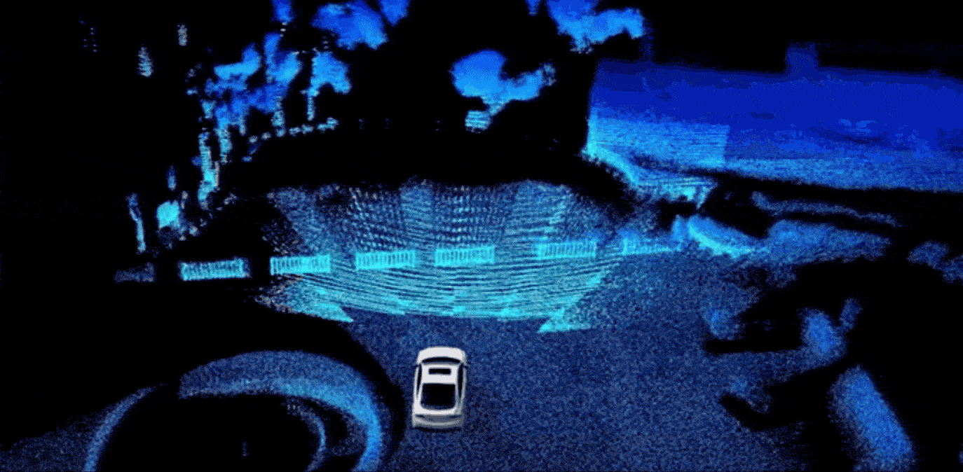 清河苹果手机维修分享iPhone 12 Pro 搭载的 LiDAR 镜头与 ToF 镜头有什么不同 