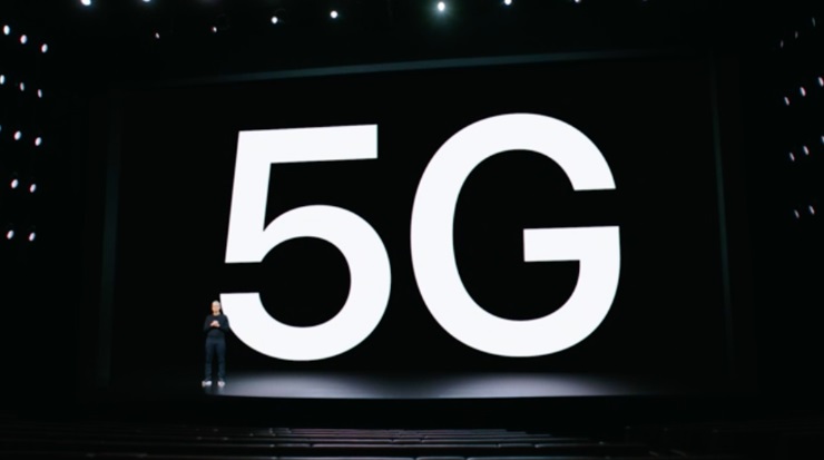 清河苹果手机维修分享iPhone12值得买吗 