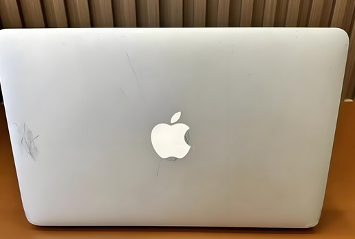 清河苹果清河mac维修站分享苹果电脑操作系统崩溃什么情况
