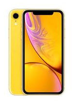 清河苹果维修点分享iPhone XR屏幕在更换时遇到的问题 