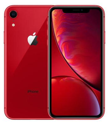 清河苹果维修点分享iPhone XR电池发烫特殊故障解析 