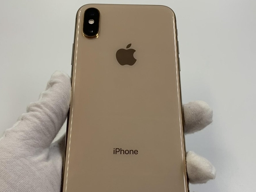 清河苹果维修点分享iPhone XS电池发烫隐藏故障盘点 