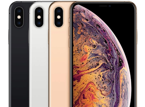 清河苹果维修点分享iPhone XS Max电池发烫冷门成因解析 