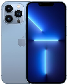 清河苹果维修点分享iPhone 13 Pro发烫关联故障梳理 