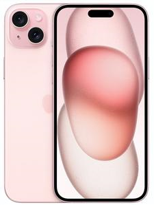 清河苹果维修点分享iPhone 15 Plus发烫多场景剖析 
